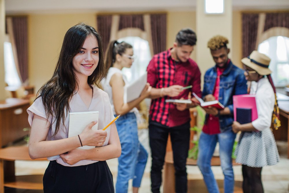 Career Scope, Eligibility & Opportunities