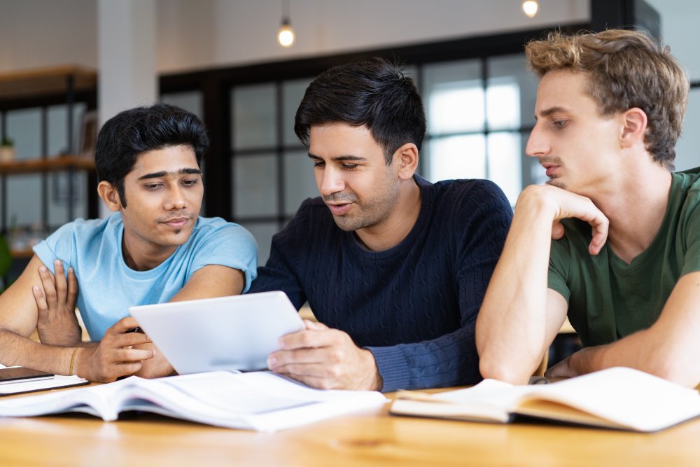 Best BCA Colleges 