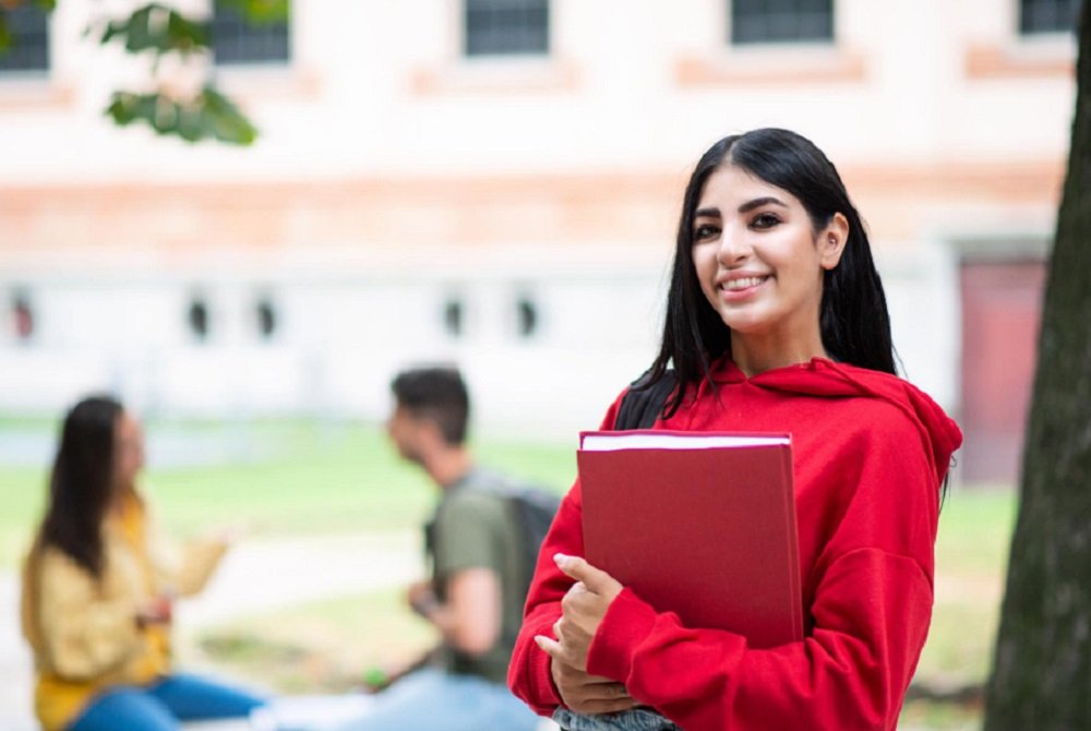 BCA Colleges in India