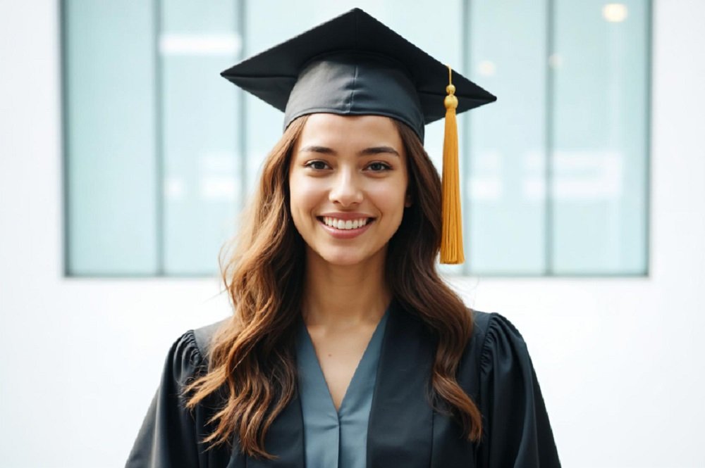 Degree Course